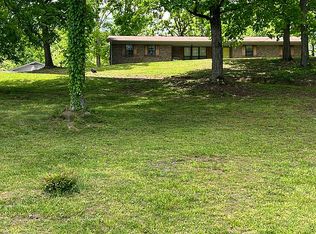 848 Carson Rd SE, Cleveland, TN 37323