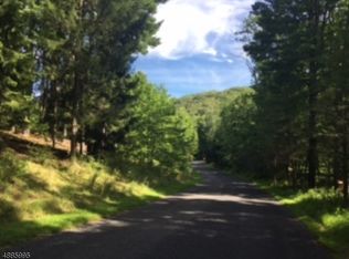 1 Potter Ln, Tewksbury Township, NJ 08833