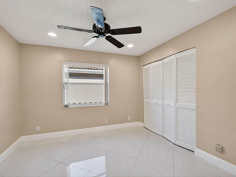 7891 Sailing Shores Ter — Photo 21