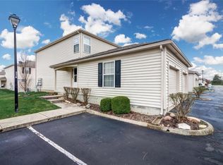 2521 Hyacinth Ln, Columbus, OH 43235