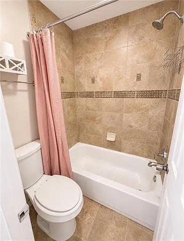 3101 Fable St — Photo 13