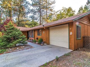 54460 Pine Crest Ave, Idyllwild, CA 92549
