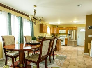 351 Myrtle Ave, Neptune, NJ 07753