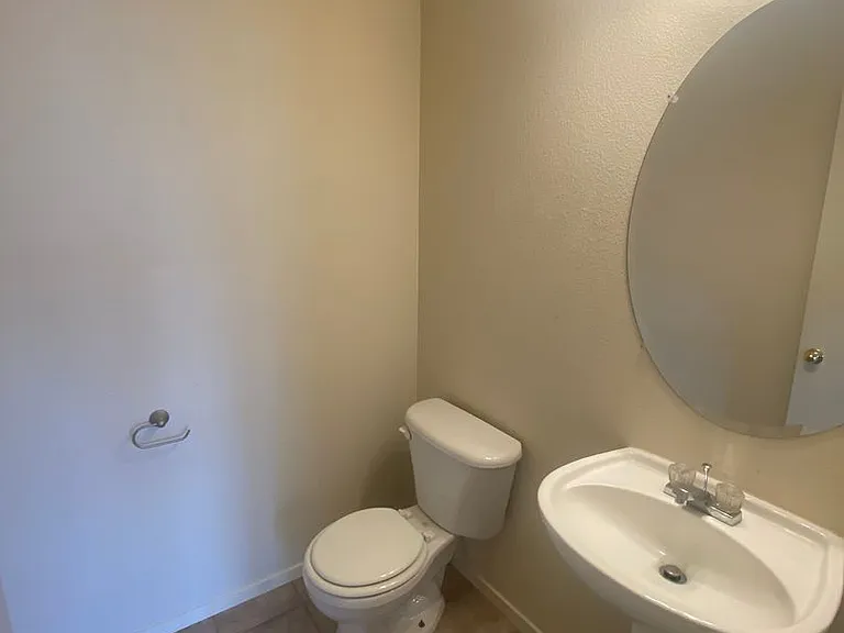 9438 Canyon Meadows Dr — Photo 7