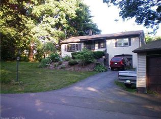 14 Mixville Rd, Prospect, CT 06712