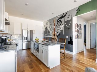 4810 Gallatin Pike APT 203, Nashville, TN 37216