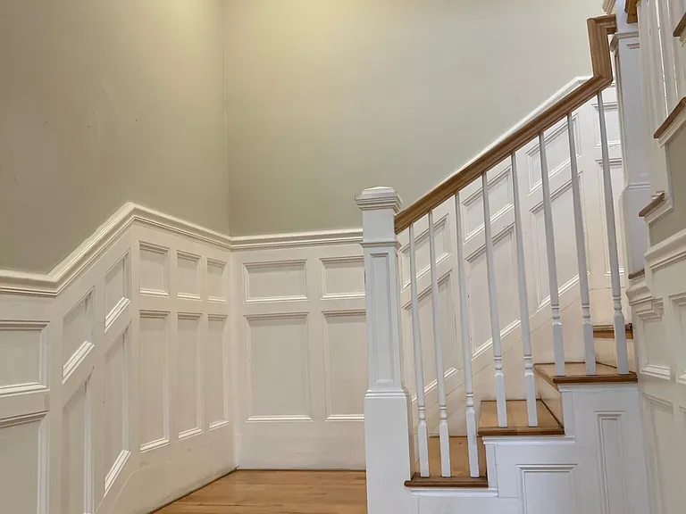 14 Williams St #4 — Photo 21
