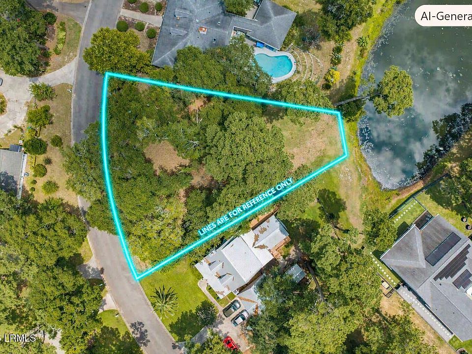 1st image of 356 Cottage Farm Drive