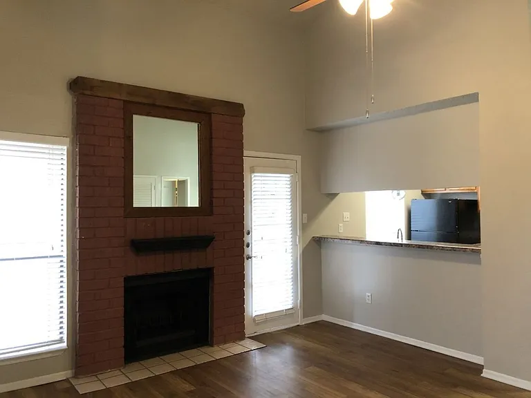 Arbors of Boerne Apartments — Photo 33