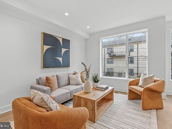 4th image of 635 N 7th St #B7b