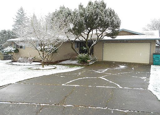 1st image of 6818 NE 62nd Ct