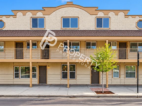 4th image of 777 Main St Unit 6