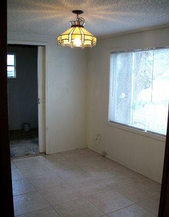 5th image of 5312 Vance Ave