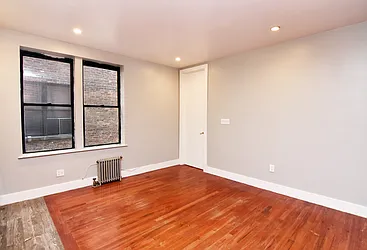 Rented by Bohemia Realty Group