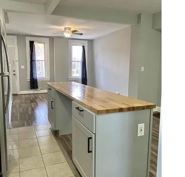 3400 Elmora Ave — Photo 3
