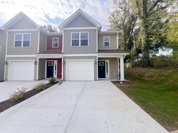 104 Keel Ln, Simpsonville, SC 29681