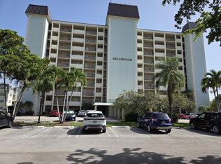 9101 W Sample Rd APT 102, Pompano Beach, FL 33065