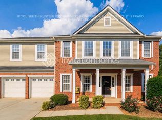 1409 Mallory Ln, Waxhaw, NC 28173
