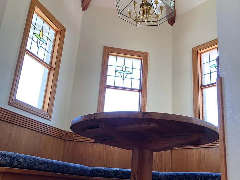 102 Santa Cruz Way — Photo 15