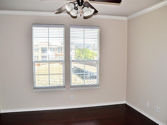 5th image of 1020 Texas St APT 3202