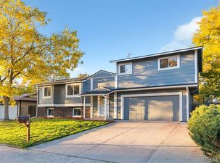 12965 E Florida Dr, Aurora, CO 80012