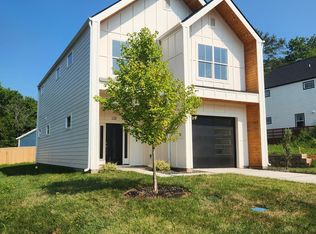 116 Taylor St, Greenville, SC 29601