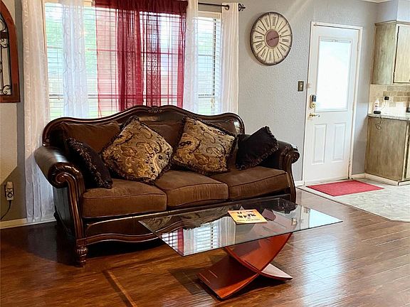 4th image of 6575 Wilder Dr