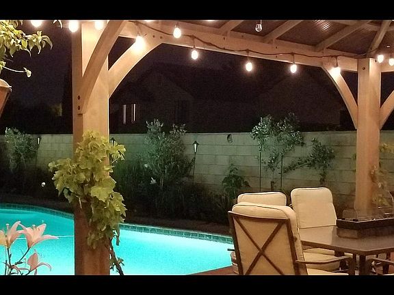 5th image of 5129 Pacifica Ave
