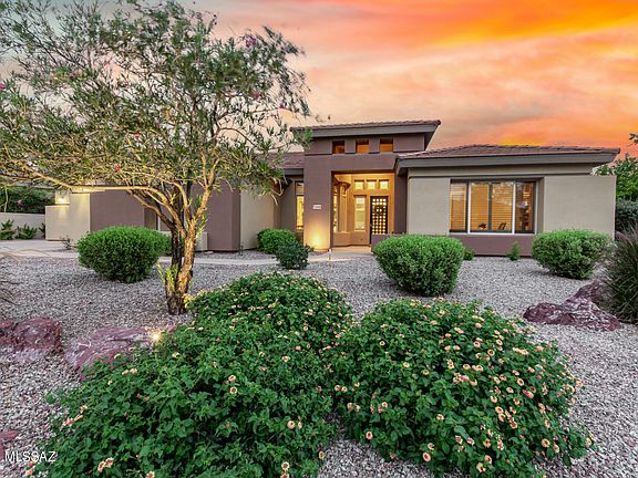 3rd image of 13868 N Steprock Canyon Pl