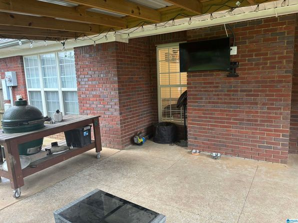 46 Ashton Ln, Sylacauga, AL 35150