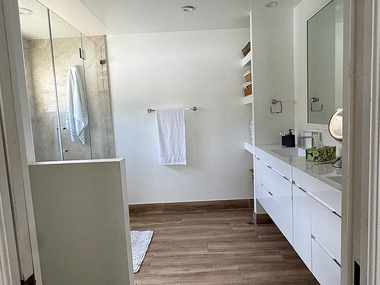 1064 Cedar Falls Dr — Photo 17