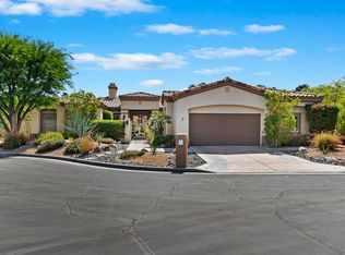 4 Milano Cir, Palm Desert, CA 92211