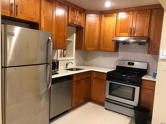 2nd image of 142-28 37th Ave #2B