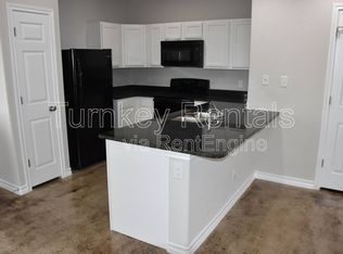 16921 Spirit Brk, Selma, TX 78154