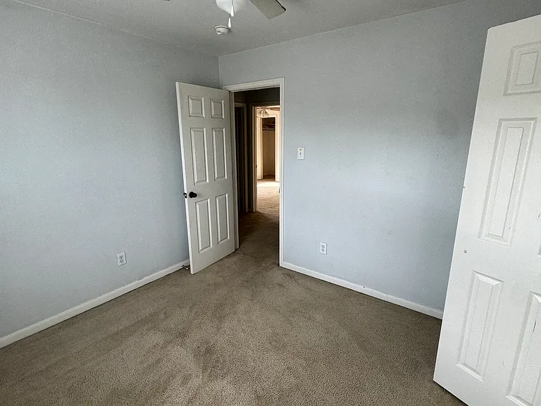 28838 Frio River Loop — Photo 11