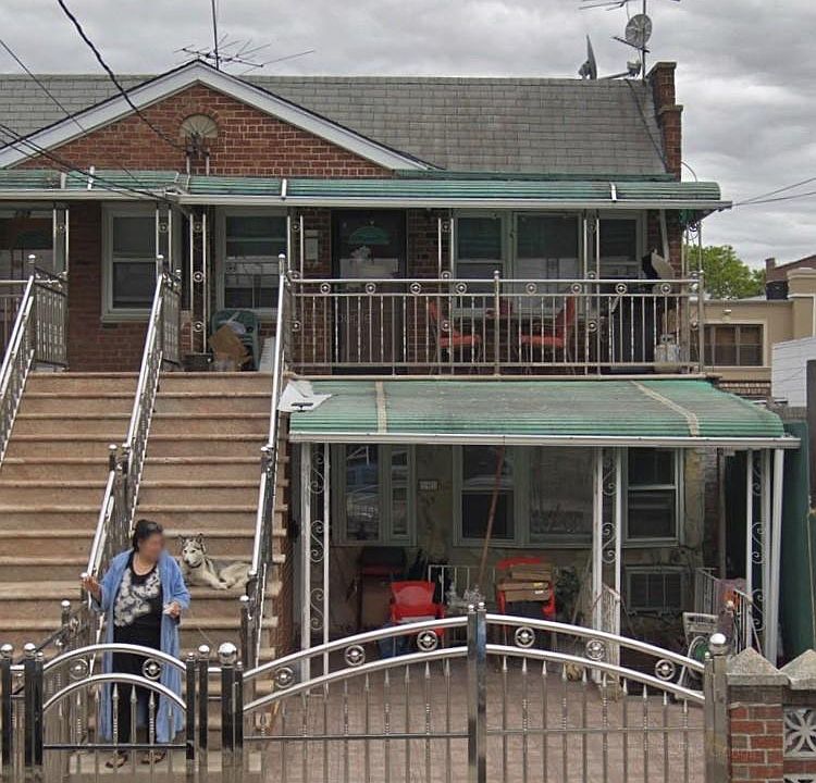 1st image of 141 Bay 47 St