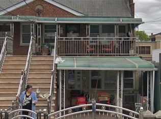 141 Bay 47 St, Brooklyn, NY 11214