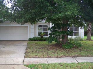 112 Bradwick Cir, Debary, FL 32713