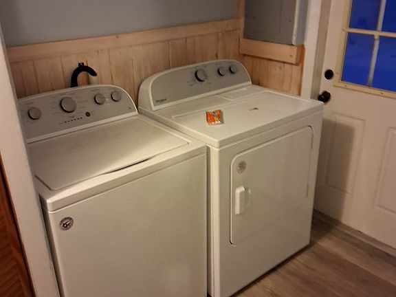 5th image of 4 Nash St