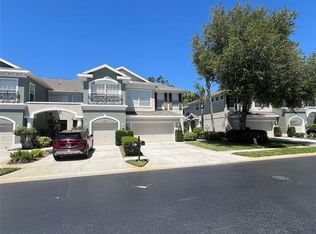 2111 Park Crescent Dr, Land O Lakes, FL 34639