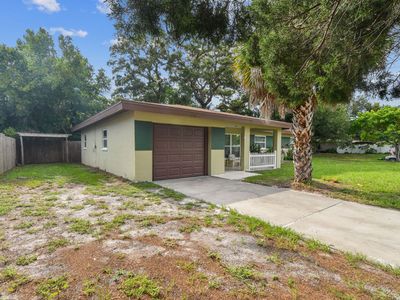 1700 Jefferson Ave, Largo, FL, 33770
