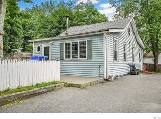 1763 Parmly Rd, Mohegan Lake, NY 10547
