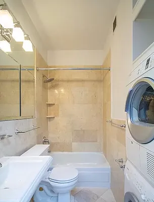 Rented by REAL New York | media 7