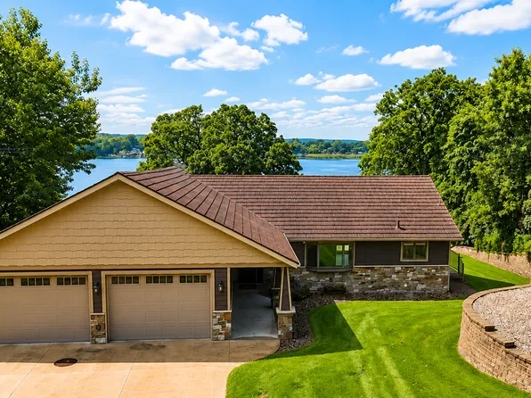 17469 Orchid Ct, Avon, MN 56310