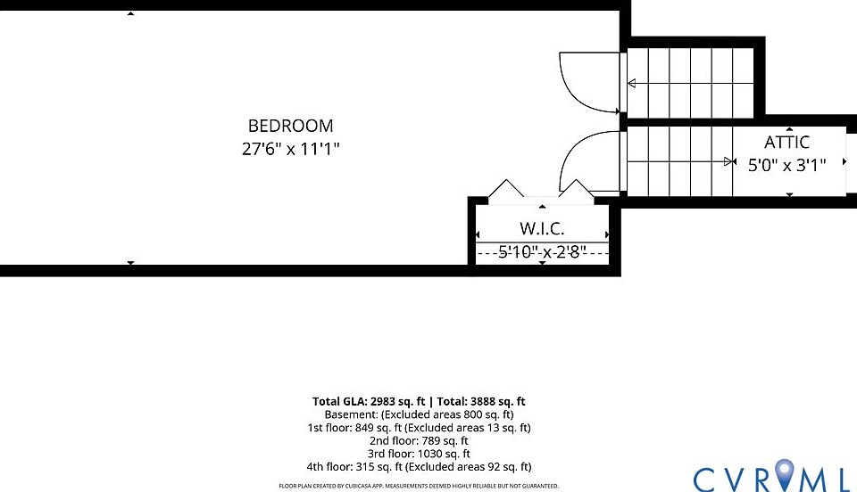 1st image of 3500 Margate Dr