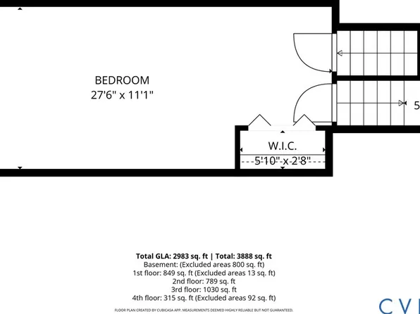 3500 Margate Dr, Richmond, VA 23235