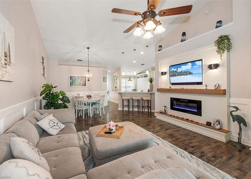 1st image of 10110 Colonial Country Club BLVD #105