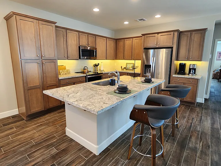 4345 Cutter Ln — Photo 10