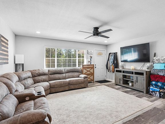 2nd image of 1440 Harrah Place