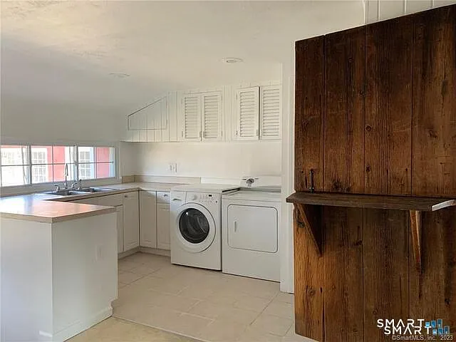 18 Platts Hill Rd — Photo 6